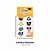 Tatuagem Temporária Infantil Ratinho Halloween | Kit Festa 16-031 - Imagem 4