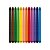 Lápis de Cor ColorPeps Infinity 12Cores- Maped - Imagem 2