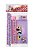 Kit Especial Minnie 7 Itens- Molin - Imagem 1
