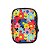 Box 100 Pens Floral Color- Sabra - Imagem 2