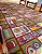 Toalha de Mesa Oxford Estampada - Imagem 2