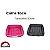 Cama Toca Pets - Imagem 1