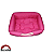Cama Toca Pets - Imagem 2