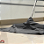 Pano de Microfibra para Limpeza 60cm x 1,00m - Imagem 1