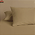 Fronha Micropercal Acetinada Liso para travesseiro 70x50cm - Imagem 2