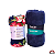Kit Inverno (Manta Casal + Manta Multiuso) - Imagem 3