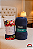 Kit Inverno (Manta Casal + Manta Multiuso) - Imagem 1