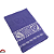 Toalha de Rosto Jacquard Folha - Imagem 5
