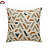 Almofada Veludo Estampada 45X45cm - Imagem 2