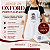 Avental Personalizado Unissex -Uniforme/Presente - Imagem 2