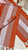 Jogo de Tapete Tear - Imagem 1