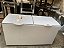 FREEZER HORIZONTAL 532L GELOPAR - Imagem 1
