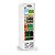 GELADEIRA EXPOSITORA 250L BRANCA CONSEVEX - Imagem 3