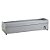 CHAPA ELÉTRICA INDUSTRIAL 110X45 - EDANCA 220V - Imagem 3