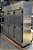 GELADEIRA INDUSTRIAL 6 PORTAS CONSERVEX 1260L - Imagem 3
