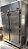 Refrigerador Comercial 4 Portas 840L CONSERVEX - Imagem 3