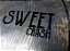 Sweet Crash 21" - BEX - Prato de Ataque em Liga B10. - Imagem 3