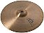 Percussion Hat 12"- Chimbal em Liga B10 - MS - Imagem 2