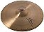 Control Hat 14" - Hi-Hat/Chimbal em Liga B10 - MS - Imagem 1