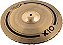 Hi-Hat 14″ - Chimbal em Liga B10 - X10 - Imagem 1