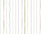 Papel de parede Listras Candy - Imagem 2