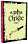 AGATHA CHRISTIE VOL. 3 [DIGIPAK COM 2 DVD’S] - Imagem 1