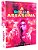 A BOLHA ASSASSINA - EDIÇÃO ESPECIAL DE COLECIONADOR [BLU-RAY + DVD] - Imagem 1