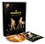 O PIANISTA - DVD SIMPLES - Imagem 2