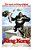 KING KONG - DVD SIMPLES - Imagem 2