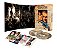 CINEMA GÂNGSTER [DIGIPAK COM 2 DVD’S] - Imagem 2