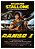 RAMBO - PROGRAMADO PARA MATAR [DIGISTAK COM 1 BLU-RAY E 1 DVD] - Imagem 4