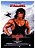 RAMBO III [DIGISTAK COM 1 BLU-RAY E 1 DVD] - Imagem 8