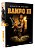 RAMBO III [DIGISTAK COM 1 BLU-RAY E 1 DVD] - Imagem 1