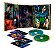 SESSÃO DE TERROR ANOS 80 VOL. 6 [DIGIPAK COM 2 DVD’S] - Imagem 2