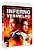 INFERNO VERMELHO - BD - Imagem 2