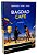 BAGDAD CAFÉ [DVD COM LUVA] - Imagem 3