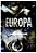 TRILOGIA EUROPA - LARS VON TRIER [DVD DUPLO COM LUVA] - Imagem 5