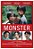 MONSTER - EDIÇÃO ESPECIAL DE COLECIONADOR [DVD] - Imagem 3