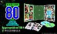 SESSÃO ANOS 80 - VOLUME 03 - DIGIPAK COM 2 DVD’S - Imagem 3