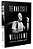 TENNESSEE WILLIAMS [DVD DUPLO COM LUVA] - Imagem 1