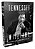 TENNESSEE WILLIAMS [DVD DUPLO COM LUVA] - Imagem 2