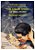 TENNESSEE WILLIAMS [DVD DUPLO COM LUVA] - Imagem 5