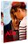 AFIRE - EDIÇÃO ESPECIAL DE COLECIONADOR [DVD] - Imagem 3