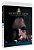 HEREDITÁRIO - EDIÇÃO ESPECIAL DE COLECIONADOR [BLU-RAY] - Imagem 3