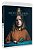 HEREDITÁRIO - EDIÇÃO ESPECIAL DE COLECIONADOR [BLU-RAY] - Imagem 4