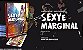 DVD - SEXY E MARGINAL - Imagem 3