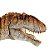 GIGANOTOSAURUS NANMU 2021 LARANJA "BEHEMOTH" FIGURA DINOSSAURO JURASSIC WORLD DINOSSAUROS DE COLEÇÃO - Imagem 11