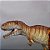 GIGANOTOSAURUS NANMU 2021 LARANJA "BEHEMOTH" FIGURA DINOSSAURO JURASSIC WORLD DINOSSAUROS DE COLEÇÃO - Imagem 8