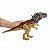 CARCHARODONTOSAURUS MEGA DESTROYER DINO ESCAPE JURASSIC WORLD MATTEL - Imagem 7