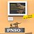 YANGCHUANOSAURUS VS. CHUNKINGOSAURUS PNSO DIORAMA DINOSSAUROS BATALHANDO MODELO PLÁSTICO - Imagem 10